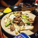 용용선생평택고덕점 이미지