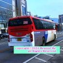 농서근린공원2 이미지