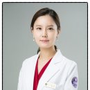 엠제이폴리머 네이버블로그
