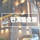 자니비 이미지