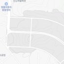 (주)팀정비사업소 이미지