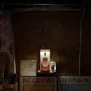 한강대로87길 | [숙대입구역 맛집] 기찻길 뷰의 감성 충만 데이트 코스로 딱인 레코드 바! 디거이즈디깅 추천 후기