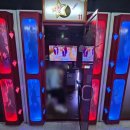 가왕코인노래연습장 이미지