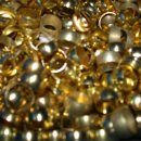 신기 P.S 이미지