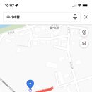 쑤기네 풀 이미지