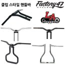 스타일클럽 이미지