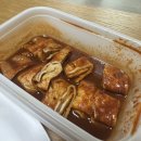 양주임가네호떡