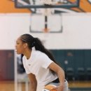 A TWO(에이투) 이미지