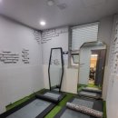 휘트니스퀸 이미지