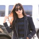 찬미패션
