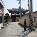 창원 웅천왜성 이미지