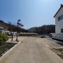 378village 이미지