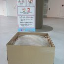 대전어울림유치원 이미지