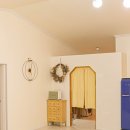 송송 스테이 이미지