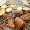 제일한우식육식당