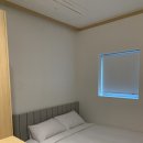 유에이치 스위트 더 서울 이미지