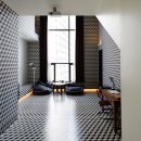 첫번째집 이미지