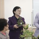 케이에스피뉴스