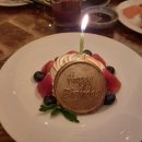 포시즌뷔페 이미지