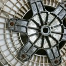 별내5로 이미지