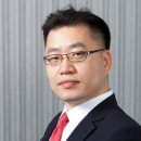 소프트스퀘어드