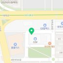 호야성형외과의원 이미지