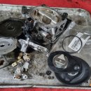 카스타자동차공업사 이미지