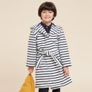 쁘띠바또 이미지