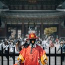 유진사무기기 | 조선의 군사, 병력