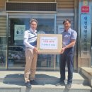 황산농장 티스토리