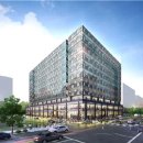 부천테크노파크 1단지 이미지