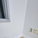 칼라파크 이미지