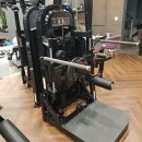 프로바디핏 이미지