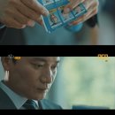 전일세탁 이미지