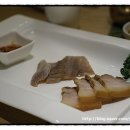 천지일가 이미지