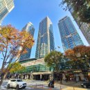 강남종합정비 이미지