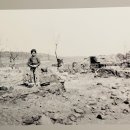 중부-현장-중부-1866 | 서울촌놈의 국내여행 뿌수기 [화성 편]