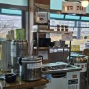 정담식당 | 용인 맛집 육회막국수와 제육비빔밥의 환상적인 조화 정담식당 또방문후기