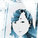 또또샵