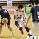 한빛고등학교 이미지