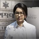 석사진실