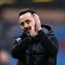 로베르토폼 이미지