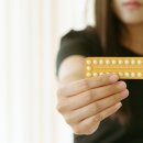 정산부인과 이미지