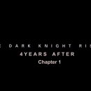 (팬픽소설) The Dark Knight 4Years After -Chapter 1- 이미지