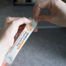 레몬라이프 | [제스티라이프] 진저레몬샷 효능, 맛, 건강음료 후기 🍋✨