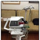 신내과의원 이미지