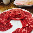 세광한우구이촌 이미지