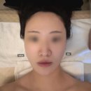 방배팔일경로당 | 방배동 피부관리 아름드리에스테틱 방배본점 신부관리 솔직 후기