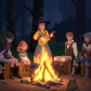 주식회사 바이퍼스튜디오 이미지