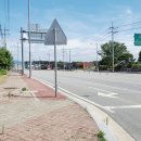 (주)에스엠바이오테크 이미지